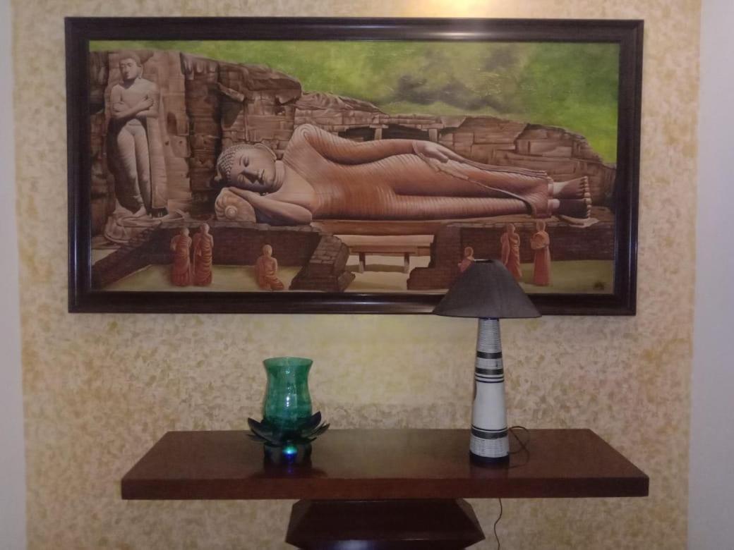 The Golden Plaza Hotel Panchkula Luaran gambar